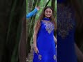 Kajuharo Kanavilor What Sapp Status Tamil Song Srikanth Sonia A Ilayaraja Full Screen