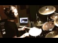 DrumMike - Your Place by Zero 7