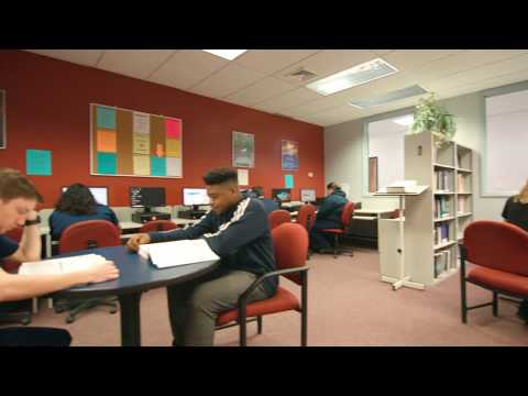 Pennco Tech YouTube video thumbnail 24