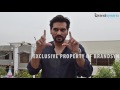 Humayun Saeed Reacts To Bin Roye Labeled As A Drama