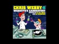 Chris Webby Contradictory To Grown Ups Full Lyrics