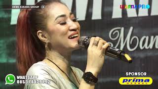Download lagu TANGISAN RINDU // Dewi Kirana mp3