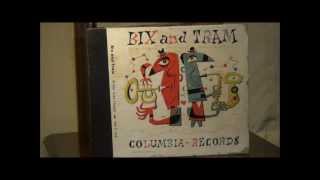 Bix Beiderbecke; CLARINET MARMALADE