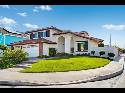 14132 Montgomery Drive Westminster