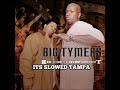 Big Tymers - We Can Smoke #slowed