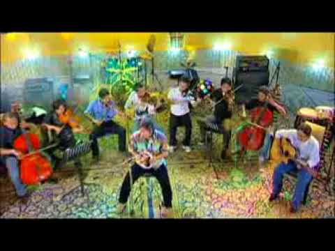 Emperor ZawWinHtut   MawHaSarThuMyarWalkOfFame