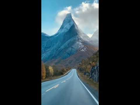 Luxe Agoris - Where do we go