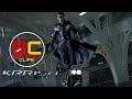 Krrish Vs Bikers Krrish 2006 Clips In 1080p Hrithik Roshan Priyanka Chopra