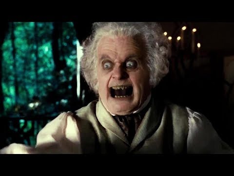 download lagu mp3 mp4 Best Family Movies On Netflix Germany, download lagu Best Family Movies On Netflix Germany gratis, unduh video klip Best Family Movies On Netflix Germany