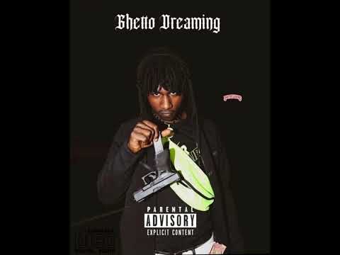 Can’t Fight This Drac Ft FBG Strizzy