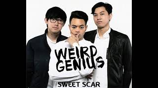 Download lagu Weird Genius - Sweet Scar 1 || HOUR mp3