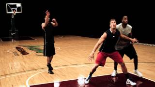 Re: [情報] KI右腳踝扭傷，本場比賽不會回歸