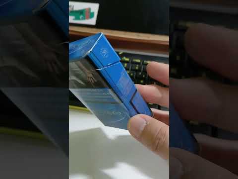Thumbnail