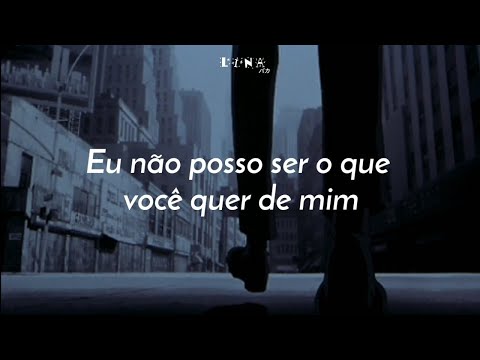3Qd - She Knows - Misc Originals