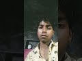 https://youtu.be/OzI9M74IfR0?si=6PPCPVk5ltQf5L_p #dance #music #song #shreyaghoshal #badshah https://youtu.be/OzI9M74IfR0?si=6PPCPVk5ltQf5L_p #dance #music #song #shreyaghoshal #badshah