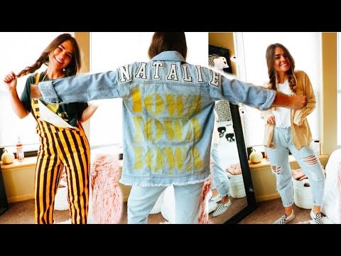 download lagu mp3 mp4 Cute Alabama Gameday Dresses, download lagu Cute Alabama Gameday Dresses gratis, unduh video klip Cute Alabama Gameday Dresses