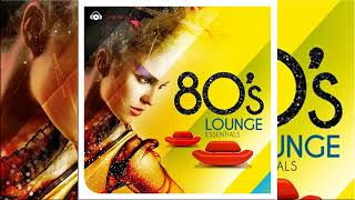 01 - THE COOLTRANE QUARTET - 2013 Holding back the years - 432 Hz