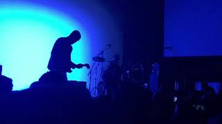 Pixies - In Heaven (Lady in the Radiator Song; David Lynch cover), Brooklyn, NY 11/18/2018