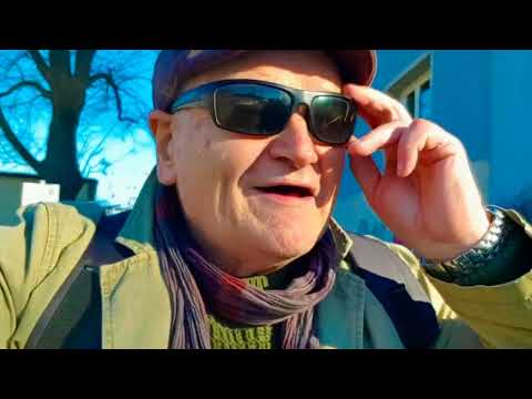 The Last Kilometer in 2024 ...