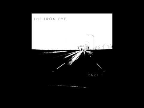 The Iron Eye - Apocalypta