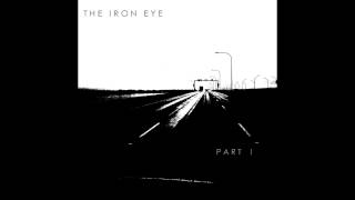 The Iron Eye - Apocalypta