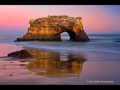 How to Calibrate Your Monitor