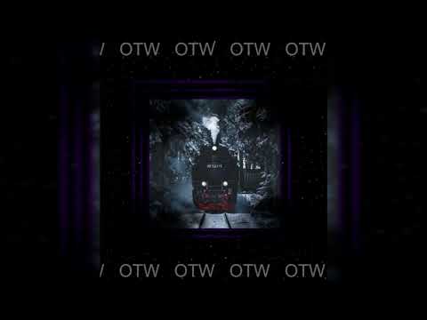 [FREE] - "HAVANA"- KALASH X DAMSO TYPE BEAT 2022