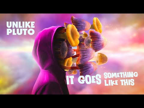 Video thumbnail for It Goes Inside My Head