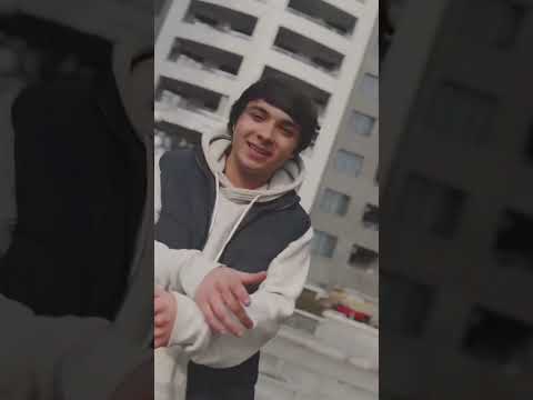 Sirius Gor23 mona liza