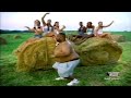 Bubba Sparxxx Ugly Official Music Video