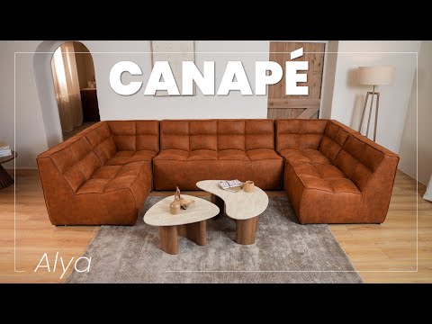 Miniature de la vidéo YouTube