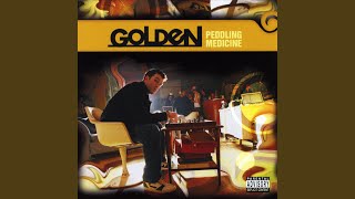 So Many Ways (feat. Sy Smith)