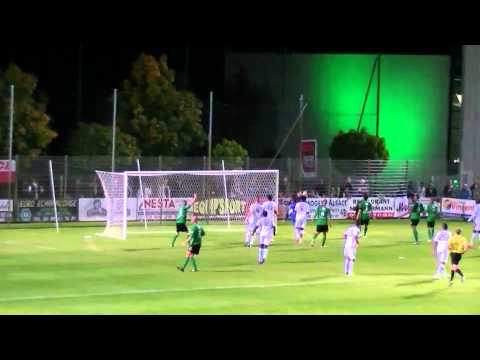 Résumé SRC - Boulogne