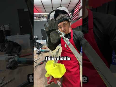 We Created The First Chain Sword and Now It's Time to Test It!