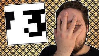 Dabrye "Three/Three" Album Review