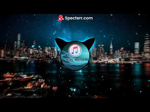 ILIRA & VIZE - Dynamite