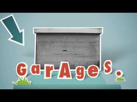 Garage Sale Trail Is A National Event To Clear Your Clutter
