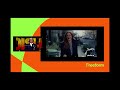 Georgia Entertainment Industries Studio City 20th Television 2017