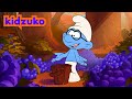 Smurf Berry Hunt The Legend Of Smurfy Hollow Best Bits Kidzuko
