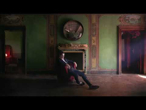 video frame placeholder