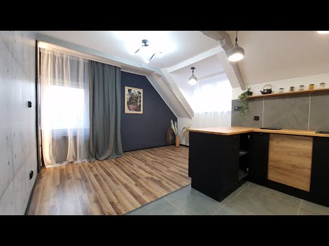 Miniatura filmu
