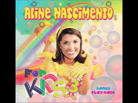 A Cada Momento video