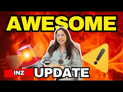 student visa new zealand