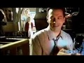 Asteroids Video Game Ad 1998 Low Quality