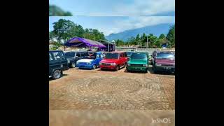 Download lagu Galeri FOTO [ TKCI ] CIANJUR Part 1 mp3
