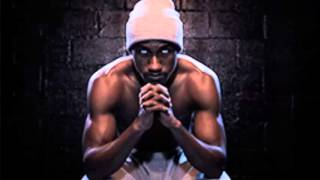 Mysonne   Reply To Ill Mind Of Hopsin 7