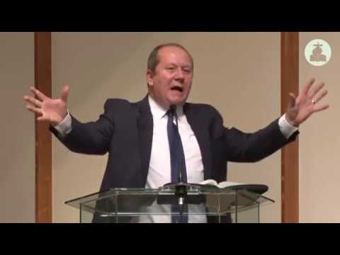 Adi Tunea - Cand viata te tranteste la pamant