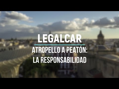 Video Youtube LegalCar