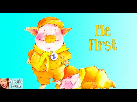download lagu mp3 mp4 Me First, download lagu Me First gratis, unduh video klip Me First