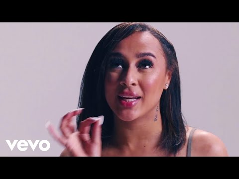 KOBA KANE - C Baddie ft. C Baddie